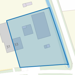 Perceel HVT02-D-3255