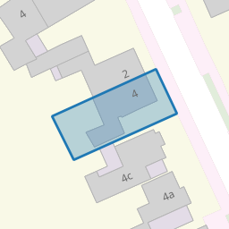 Perceel HVT02-D-3263