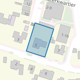 Perceel HVT02-D-3269