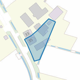 Perceel HVT02-D-3295