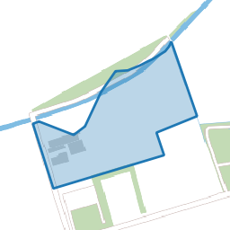 Perceel HVT02-D-3302