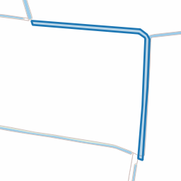 Perceel HVT02-D-3311