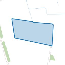 Perceel HVT02-D-3312