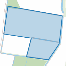 Perceel HVT02-D-3318