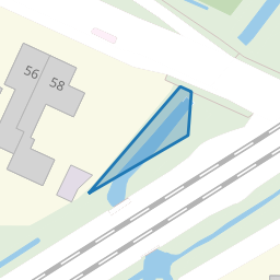 Perceel HVT02-D-3325