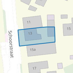 Perceel HVT02-D-3327