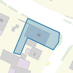 Perceel HVT02-D-3332