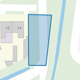 Perceel HVT02-D-3336