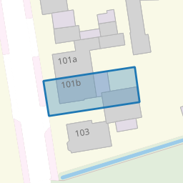 Perceel HVT02-D-3340