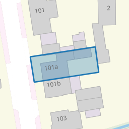 Perceel HVT02-D-3341