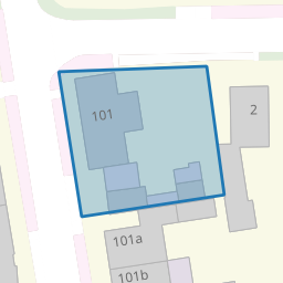 Perceel HVT02-D-3342