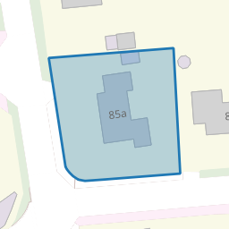Perceel HVT02-D-3352