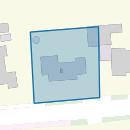 Perceel HVT02-D-3353