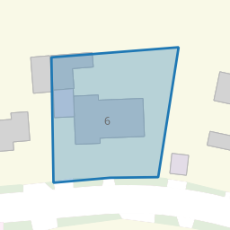 Perceel HVT02-D-3354