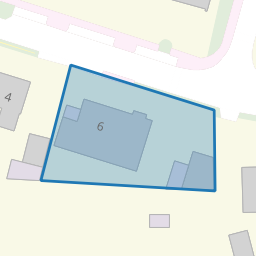 Perceel HVT02-D-3357