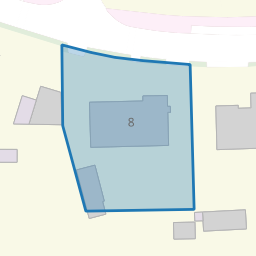 Perceel HVT02-D-3358