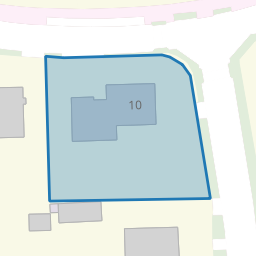 Perceel HVT02-D-3359