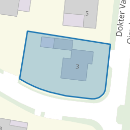 Perceel HVT02-D-3363