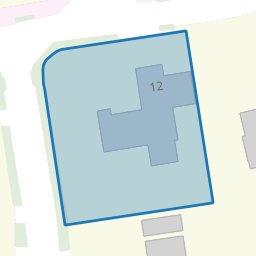 Perceel HVT02-D-3367