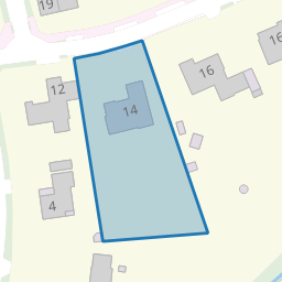 Perceel HVT02-D-3368