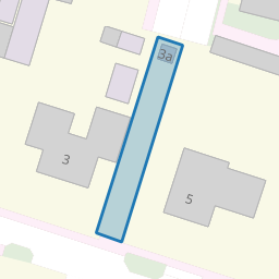 Perceel HVT02-D-3373