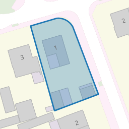 Perceel HVT02-D-3393