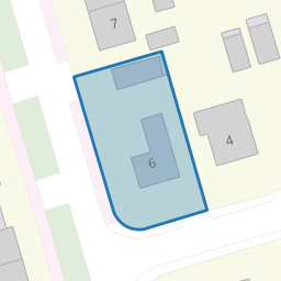 Perceel HVT02-D-3400