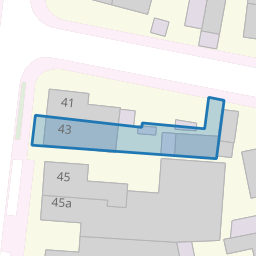 Perceel HVT02-D-3412