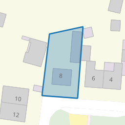 Perceel HVT02-D-3414