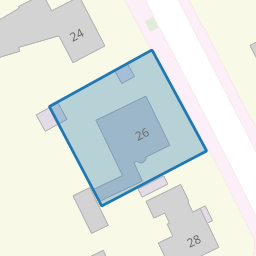 Perceel HVT02-D-3439