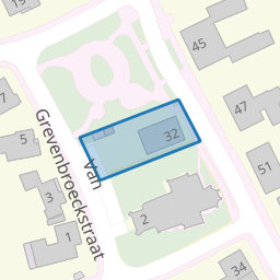 Perceel HVT02-D-3442