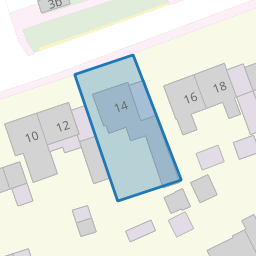 Perceel HVT02-D-3451