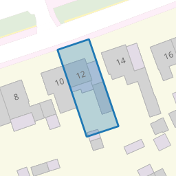 Perceel HVT02-D-3452