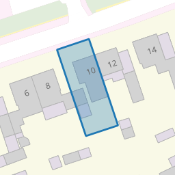 Perceel HVT02-D-3453