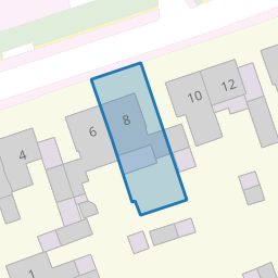 Perceel HVT02-D-3454