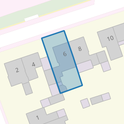 Perceel HVT02-D-3455