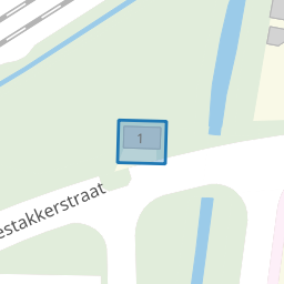 Perceel HVT02-D-3466