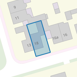 Perceel HVT02-D-3479