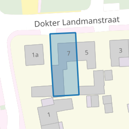 Perceel HVT02-D-3481