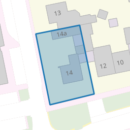 Perceel HVT02-D-3482