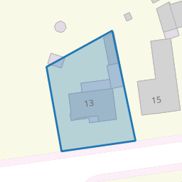 Perceel HVT02-D-3487