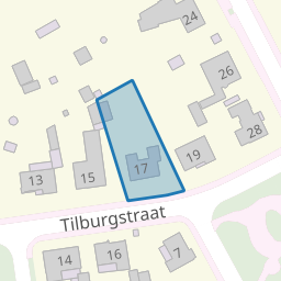 Perceel HVT02-D-3489