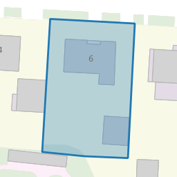 Perceel HVT02-D-3515