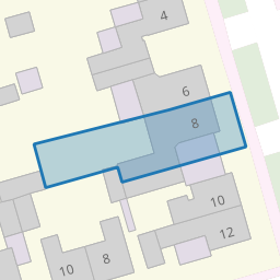 Perceel HVT02-D-3529