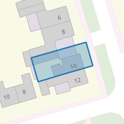 Perceel HVT02-D-3530