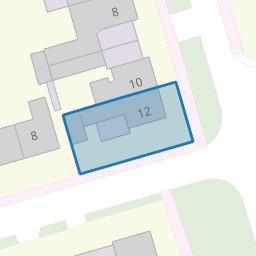 Perceel HVT02-D-3531