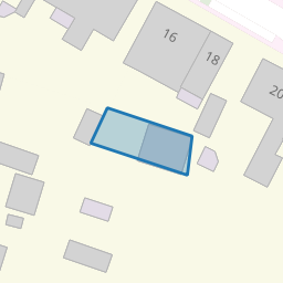 Perceel HVT02-D-3535