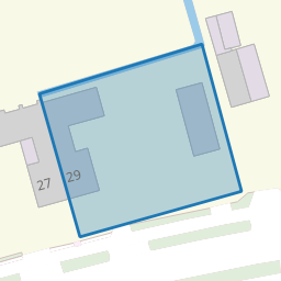 Perceel HVT02-D-3538