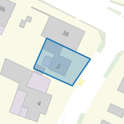 Perceel HVT02-D-3543