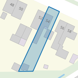 Perceel HVT02-D-3546